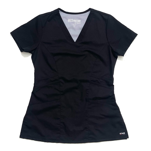 Greys Anatomy 5 Piece Bundle - Picture 3 of 8